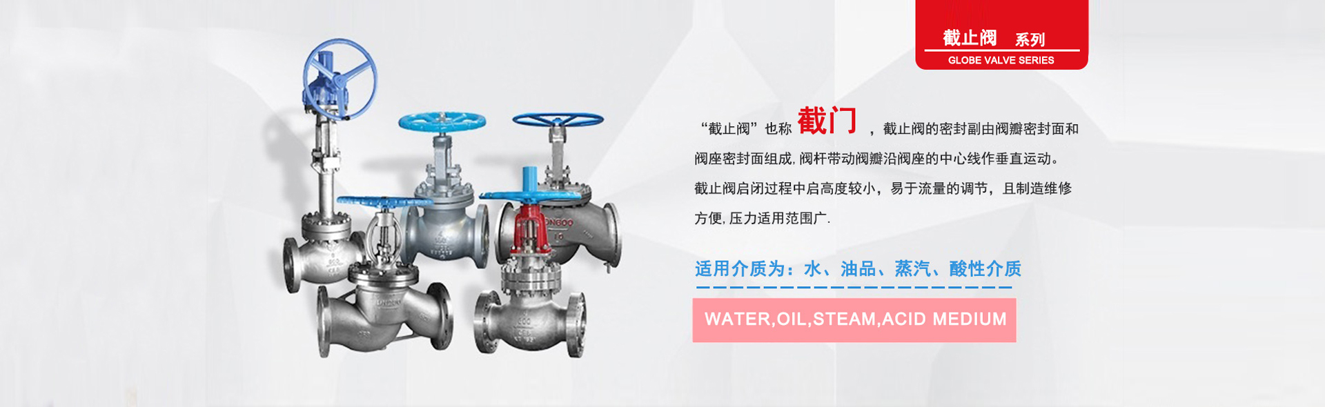 改產(chǎn)品篩分能力強(qiáng)，篩分效果好，更加只用于流水線(xiàn)使用